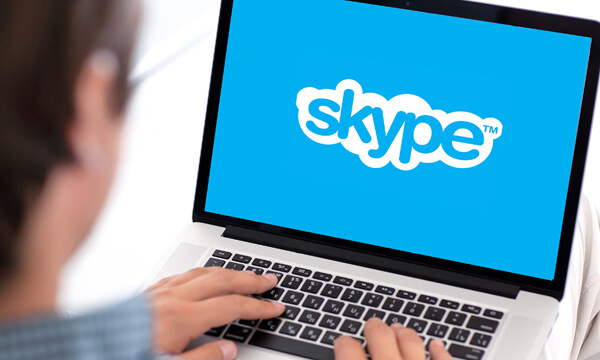 Skype — программа для общения на компьютере, ноутбуке и телефоне